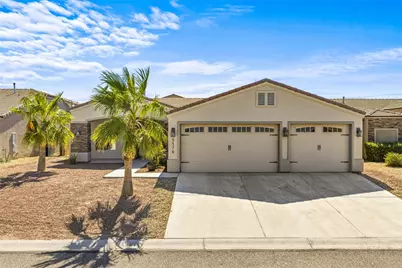 5576 S Praise Avenue, Fort Mohave, AZ 86426 - Photo 9