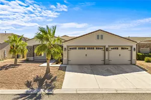 5576 S Praise Ave, Fort Mohave, AZ 86426 - Photo 9