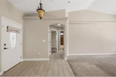 5576 S Praise Avenue, Fort Mohave, AZ 86426 - Photo 15