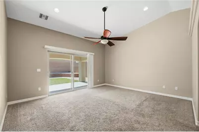 5576 S Praise Avenue, Fort Mohave, AZ 86426 - Photo 31
