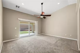 5576 S Praise Ave, Fort Mohave, AZ 86426 - Photo 31