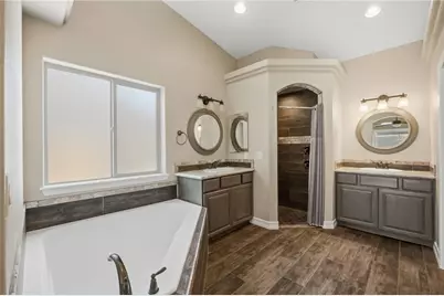 5576 S Praise Avenue, Fort Mohave, AZ 86426 - Photo 35