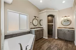 5576 S Praise Ave, Fort Mohave, AZ 86426 - Photo 35