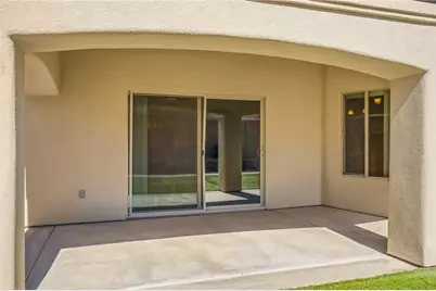 5576 S Praise Avenue, Fort Mohave, AZ 86426 - Photo 55