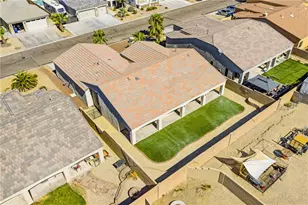5576 S Praise Ave, Fort Mohave, AZ 86426 - Photo 3