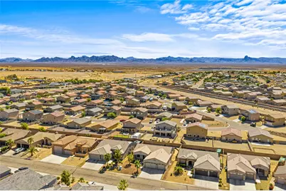 5576 S Praise Avenue, Fort Mohave, AZ 86426 - Photo 7