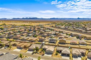 5576 S Praise Ave, Fort Mohave, AZ 86426 - Photo 7