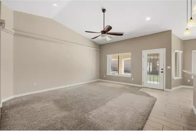 5576 S Praise Avenue, Fort Mohave, AZ 86426 - Photo 17
