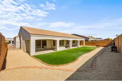 5576 S Praise Avenue, Fort Mohave, AZ 86426 - Photo 53