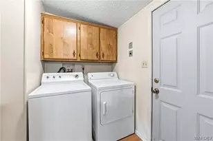 6067 N Hwy 66 Hwy, Kingman, AZ 86401 - Photo 23