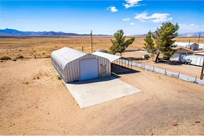 6067 N Hwy 66 Highway, Kingman, AZ 86401 - Photo 33