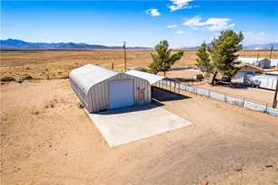 6067 N Hwy 66 Hwy, Kingman, AZ 86401 - Photo 33