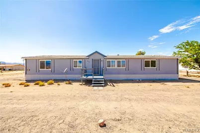6067 N Hwy 66 Highway, Kingman, AZ 86401 - Photo 3
