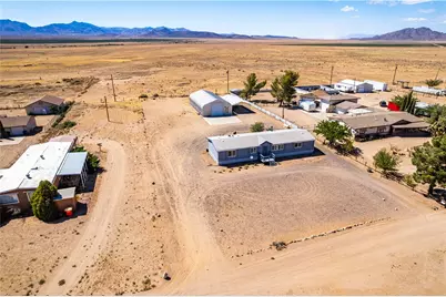 6067 N Hwy 66 Highway, Kingman, AZ 86401 - Photo 39