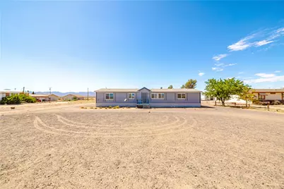 6067 N Hwy 66 Highway, Kingman, AZ 86401 - Photo 35