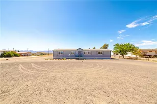 6067 N Hwy 66 Hwy, Kingman, AZ 86401 - Photo 35