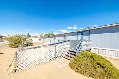 6067 N Hwy 66 Highway, Kingman, AZ 86401 - Photo 25