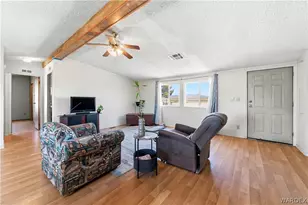 6067 N Hwy 66 Hwy, Kingman, AZ 86401 - Photo 5