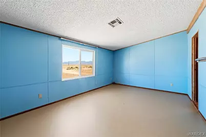 6067 N Hwy 66 Highway, Kingman, AZ 86401 - Photo 15