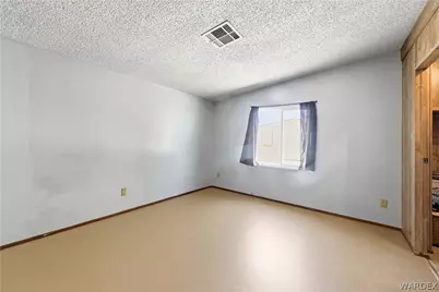 6067 N Hwy 66 Highway, Kingman, AZ 86401 - Photo 19
