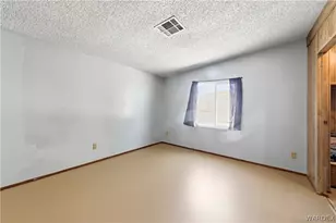 6067 N Hwy 66 Hwy, Kingman, AZ 86401 - Photo 19