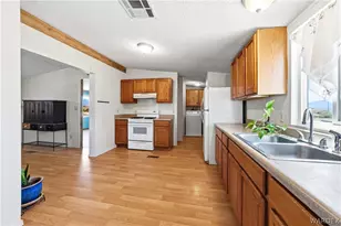 6067 N Hwy 66 Hwy, Kingman, AZ 86401 - Photo 9