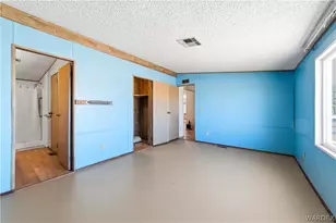 6067 N Hwy 66 Hwy, Kingman, AZ 86401 - Photo 13