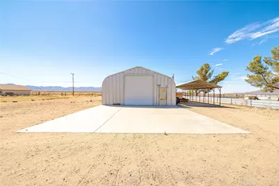 6067 N Hwy 66 Highway, Kingman, AZ 86401 - Photo 27