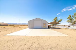 6067 N Hwy 66 Hwy, Kingman, AZ 86401 - Photo 27