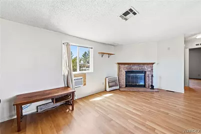 6067 N Hwy 66 Highway, Kingman, AZ 86401 - Photo 11