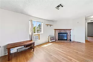 6067 N Hwy 66 Hwy, Kingman, AZ 86401 - Photo 11
