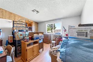 6067 N Hwy 66 Hwy, Kingman, AZ 86401 - Photo 21