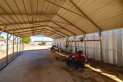 6067 N Hwy 66 Highway, Kingman, AZ 86401 - Photo 31