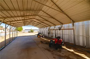 6067 N Hwy 66 Hwy, Kingman, AZ 86401 - Photo 31
