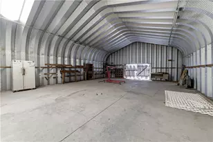 6067 N Hwy 66 Hwy, Kingman, AZ 86401 - Photo 29