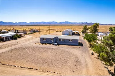 6067 N Hwy 66 Highway, Kingman, AZ 86401 - Photo 37