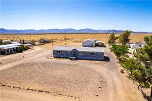 6067 N Hwy 66 Hwy, Kingman, AZ 86401 - Photo 37