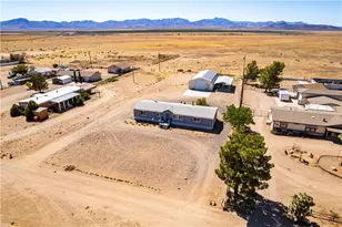 6067 N Hwy 66 Hwy, Kingman, AZ 86401 - Photo 41