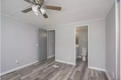2960 Silver Creek Rd. #162, Bullhead City, AZ 86442 - Photo 15