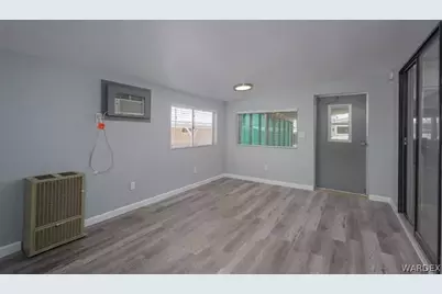 2960 Silver Creek Rd. #162, Bullhead City, AZ 86442 - Photo 21