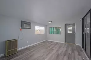 2960 Silver Creek Rd, Bullhead City, AZ 86442 - Photo 21