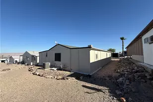 2960 Silver Creek Rd, Bullhead City, AZ 86442 - Photo 23
