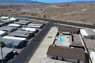 2960 Silver Creek Rd, Bullhead City, AZ 86442 - Photo 3