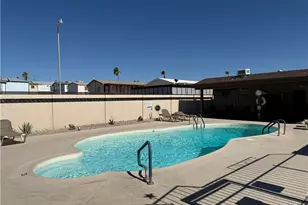2960 Silver Creek Rd, Bullhead City, AZ 86442 - Photo 27