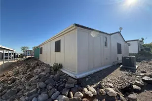 2960 Silver Creek Rd, Bullhead City, AZ 86442 - Photo 25