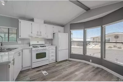 2960 Silver Creek Rd. #162, Bullhead City, AZ 86442 - Photo 7
