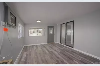 2960 Silver Creek Rd. #162, Bullhead City, AZ 86442 - Photo 19
