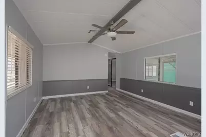 2960 Silver Creek Rd. #162, Bullhead City, AZ 86442 - Photo 11