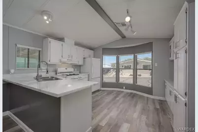 2960 Silver Creek Rd. #162, Bullhead City, AZ 86442 - Photo 5