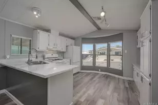 2960 Silver Creek Rd, Bullhead City, AZ 86442 - Photo 5